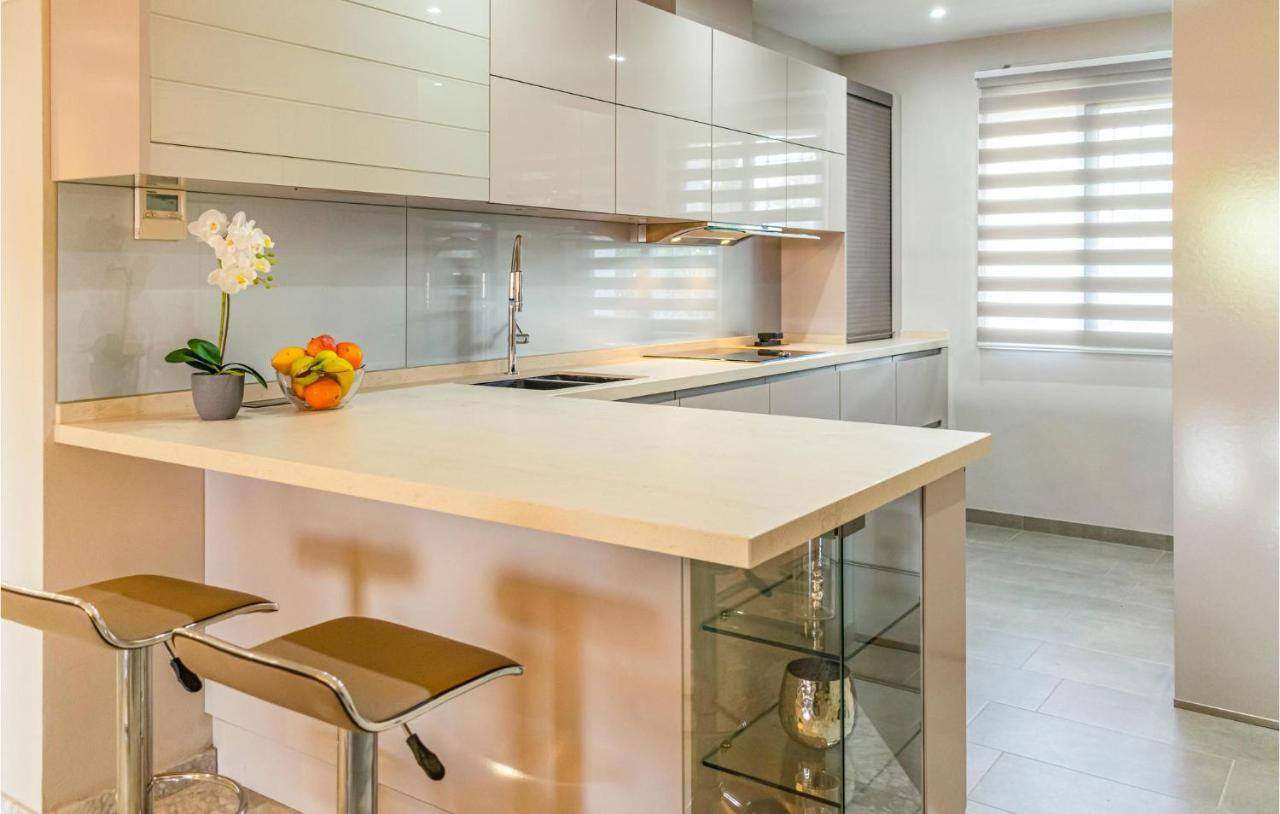 Stunning In Mijas Golf With Outdoor Swimming Pool, Wifi&2 Bedrooms * Fuengirola