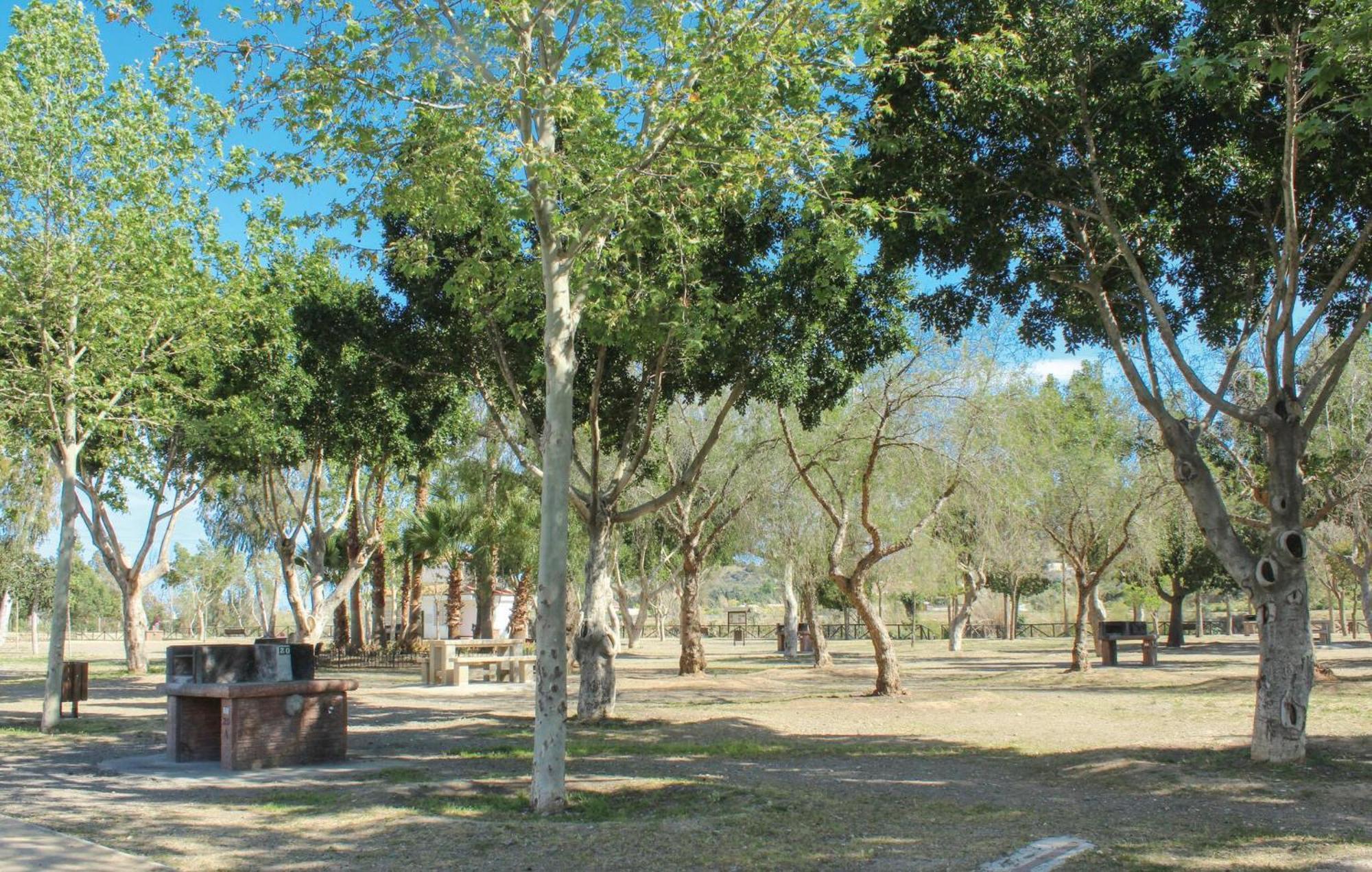 Stunning In Mijas Golf With Outdoor Swimming Pool, Wifi&2 Bedrooms Appartement Fuengirola